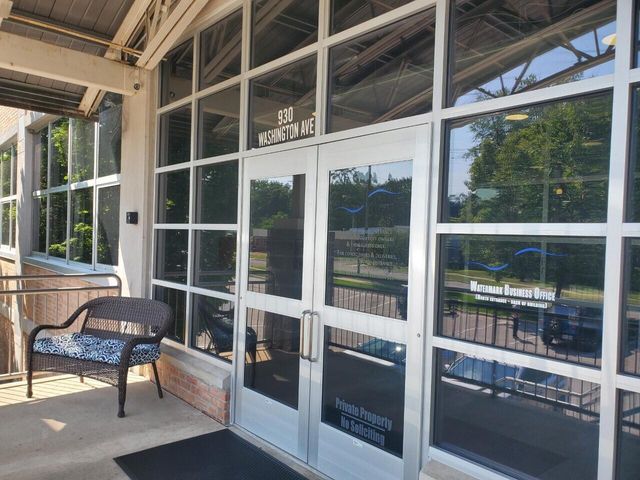 930 Washington Avenue 3F, Muskegon, MI 49441