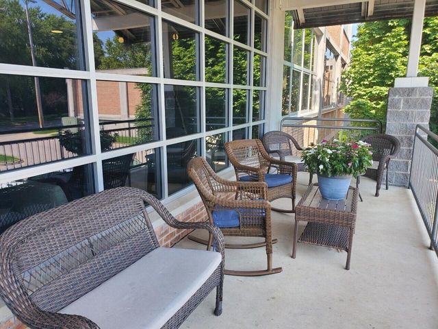 930 Washington Avenue 3F, Muskegon, MI 49441