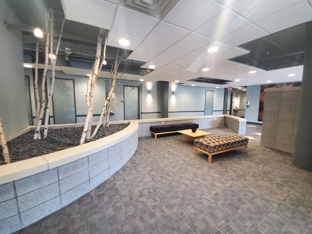 930 Washington Avenue 3F, Muskegon, MI 49441