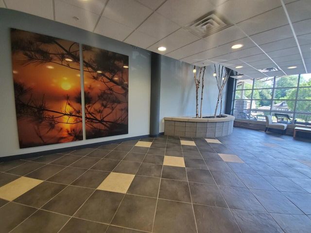 930 Washington Avenue 3F, Muskegon, MI 49441