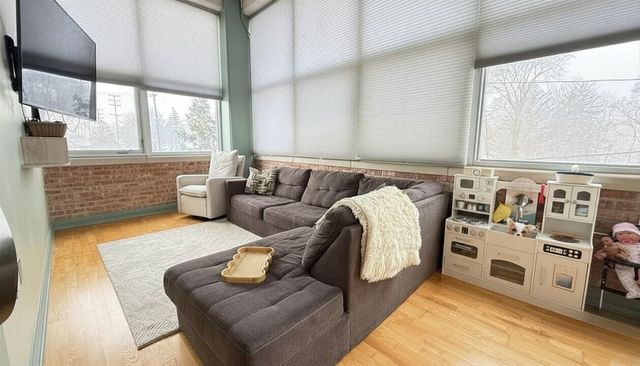 930 Washington Avenue 3F, Muskegon, MI 49441