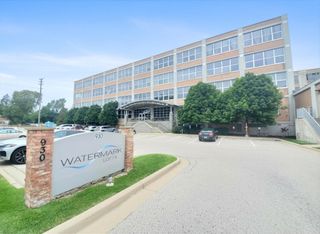 930 Washington Avenue 3F, Muskegon, MI 49441