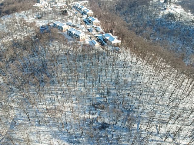0 Mt Nebo Rd, Ohio Twp, PA 15237