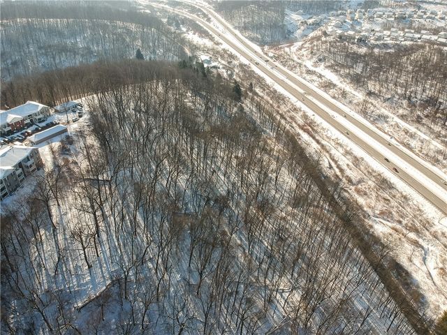 0 Mt Nebo Rd, Ohio Twp, PA 15237