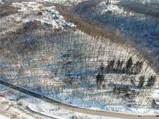 0 Mt Nebo Rd, Ohio Twp, PA 15237