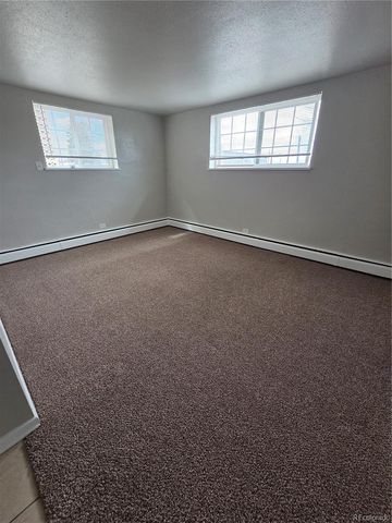 197 E Powers Avenue 4, Littleton, CO 80121