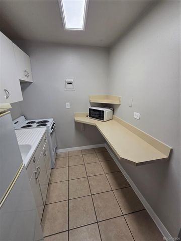 197 E Powers Avenue 4, Littleton, CO 80121