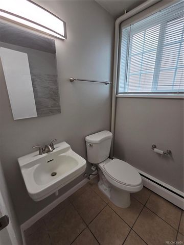 197 E Powers Avenue 4, Littleton, CO 80121