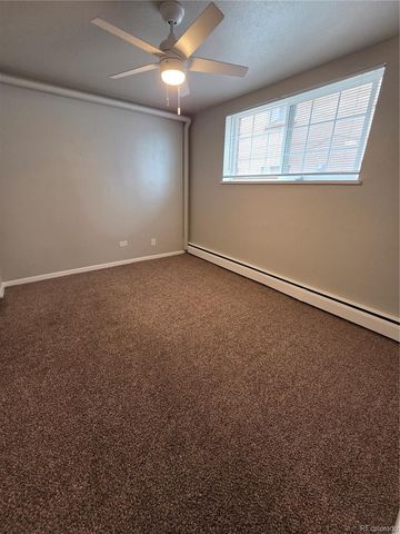 197 E Powers Avenue 4, Littleton, CO 80121