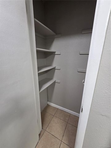 197 E Powers Avenue 4, Littleton, CO 80121