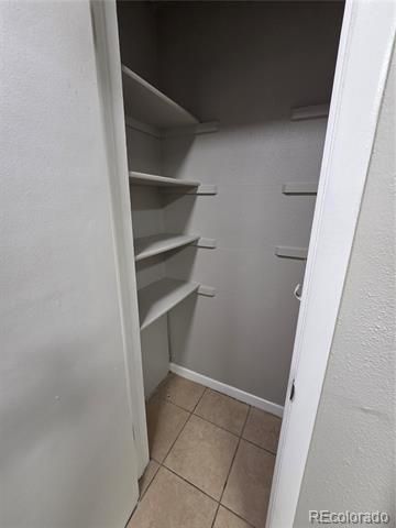 197 E Powers Avenue 4, Littleton, CO 80121