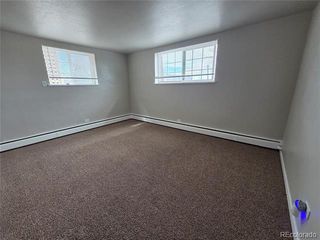 197 E Powers Avenue 4, Littleton, CO 80121