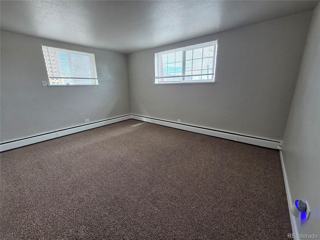 197 E Powers Avenue 4, Littleton, CO 80121