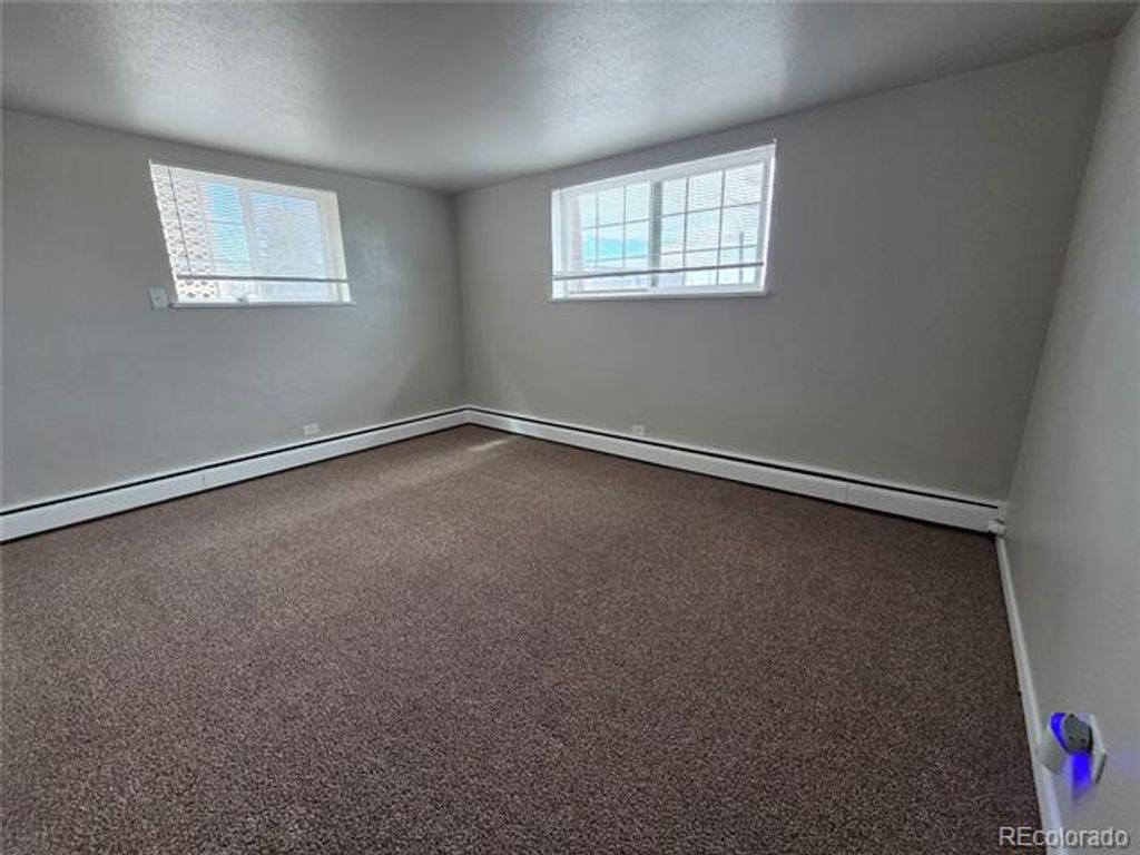 197 E Powers Avenue 4, Littleton, CO 80121