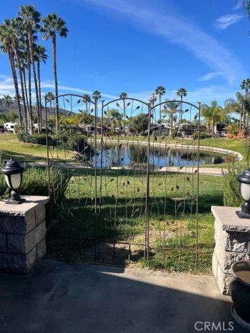45525 Highway 79, Aguanga, CA 92536