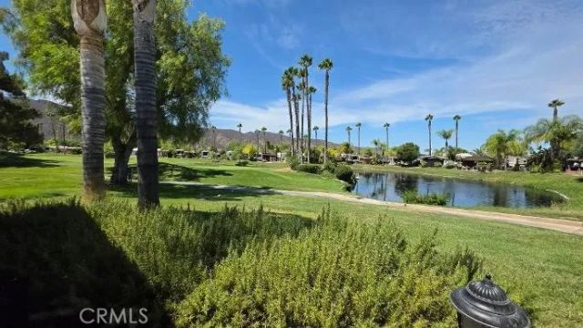 45525 Highway 79, Aguanga, CA 92536