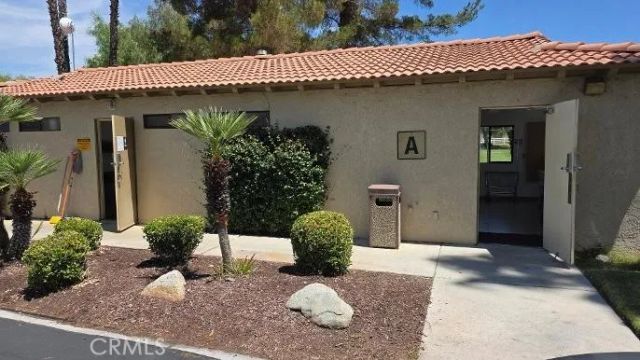 45525 Highway 79, Aguanga, CA 92536