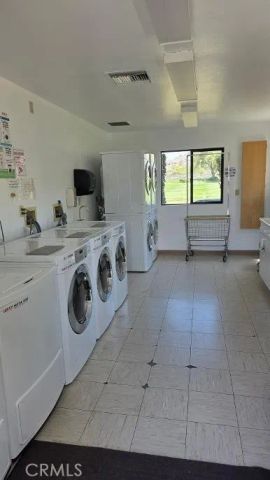 45525 Highway 79, Aguanga, CA 92536