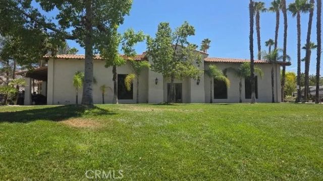 45525 Highway 79, Aguanga, CA 92536