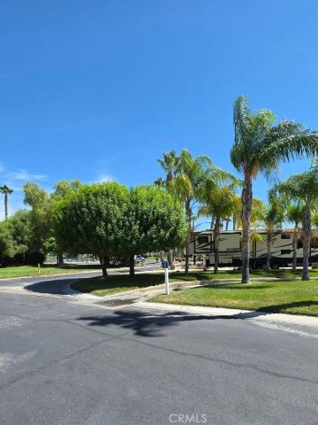 45525 Highway 79, Aguanga, CA 92536