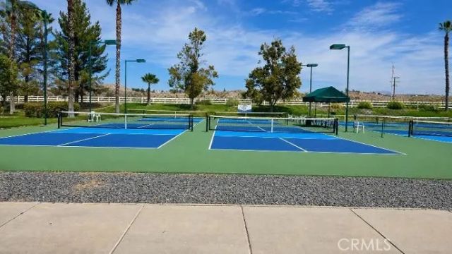 45525 Highway 79, Aguanga, CA 92536