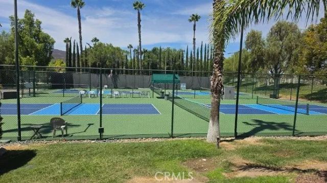 45525 Highway 79, Aguanga, CA 92536