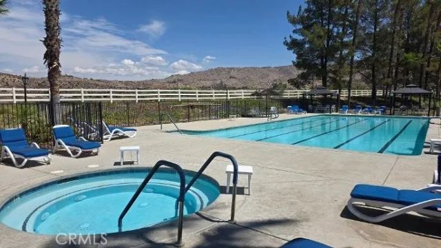 45525 Highway 79, Aguanga, CA 92536