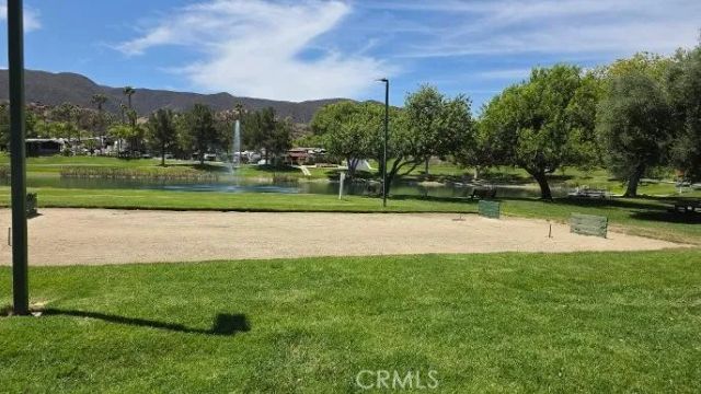 45525 Highway 79, Aguanga, CA 92536