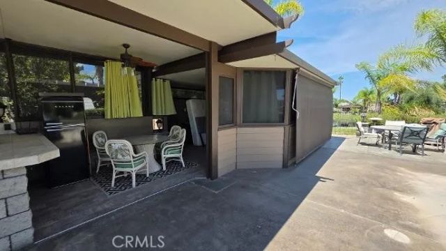 45525 Highway 79, Aguanga, CA 92536