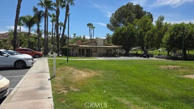 45525 Highway 79, Aguanga, CA 92536