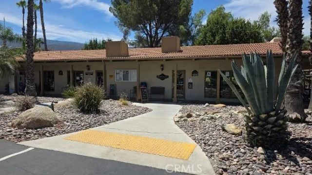 45525 Highway 79, Aguanga, CA 92536