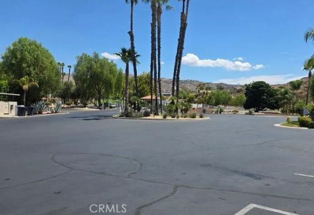45525 Highway 79, Aguanga, CA 92536