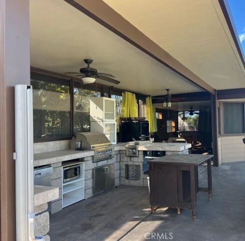 45525 Highway 79, Aguanga, CA 92536