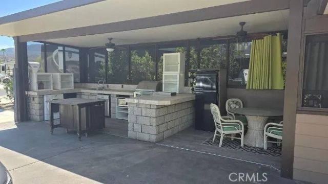 45525 Highway 79, Aguanga, CA 92536