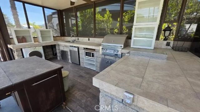 45525 Highway 79, Aguanga, CA 92536