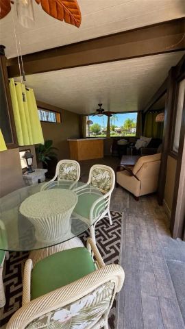 45525 Highway 79, Aguanga, CA 92536