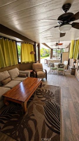 45525 Highway 79, Aguanga, CA 92536