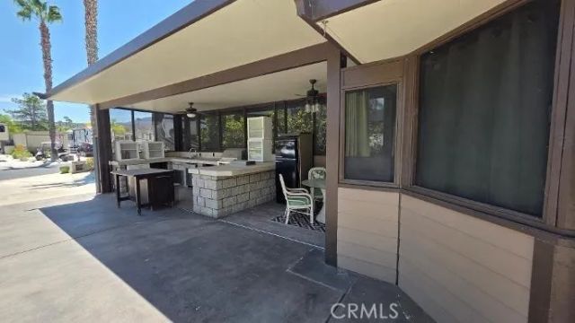 45525 Highway 79, Aguanga, CA 92536