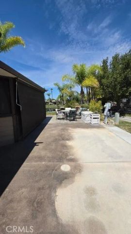 45525 Highway 79, Aguanga, CA 92536