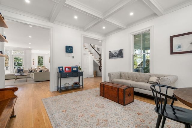 15 Sterling St, Newton, MA 02465