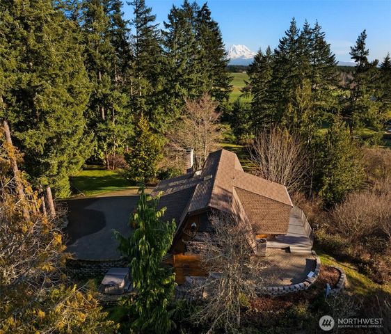29622 48th Avenue S, Roy, WA 98580