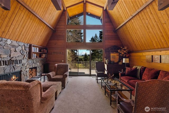 29622 48th Avenue S, Roy, WA 98580