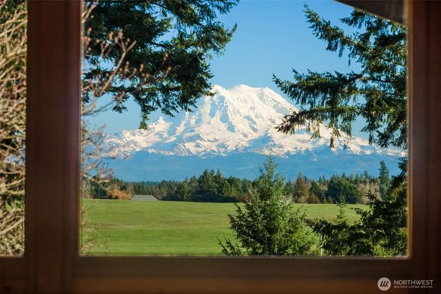 29622 48th Avenue S, Roy, WA 98580