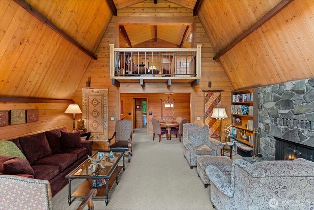 29622 48th Avenue S, Roy, WA 98580