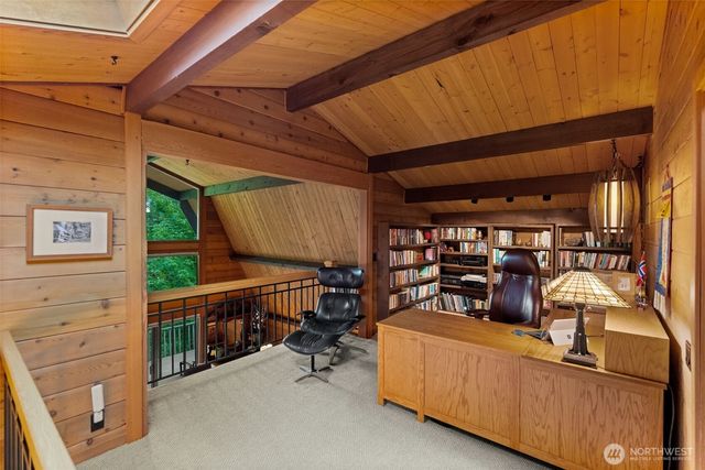 29622 48th Avenue S, Roy, WA 98580