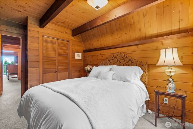 29622 48th Avenue S, Roy, WA 98580