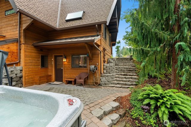 29622 48th Avenue S, Roy, WA 98580