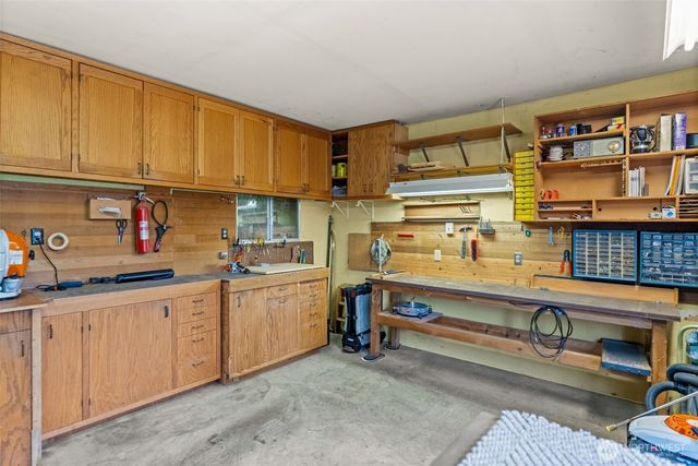 29622 48th Avenue S, Roy, WA 98580