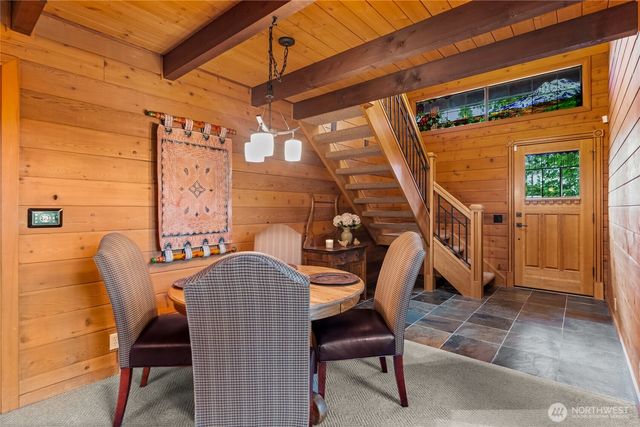 29622 48th Avenue S, Roy, WA 98580