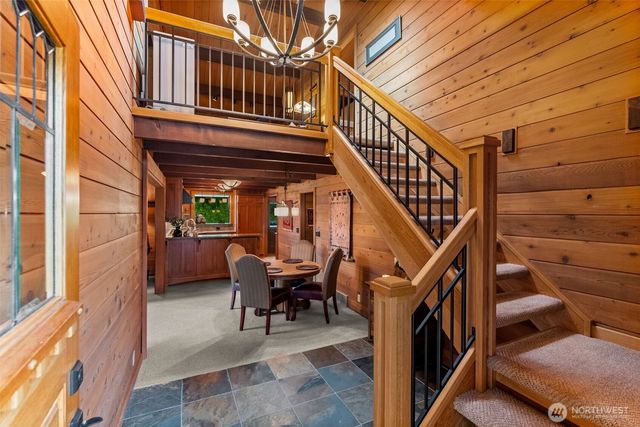 29622 48th Avenue S, Roy, WA 98580